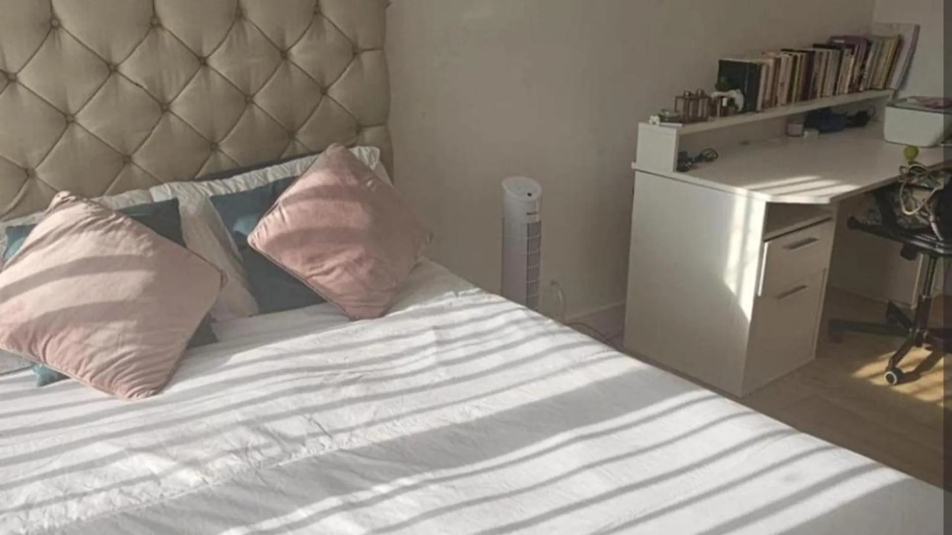 Stylish London Apartment Close To O2 And Riverside