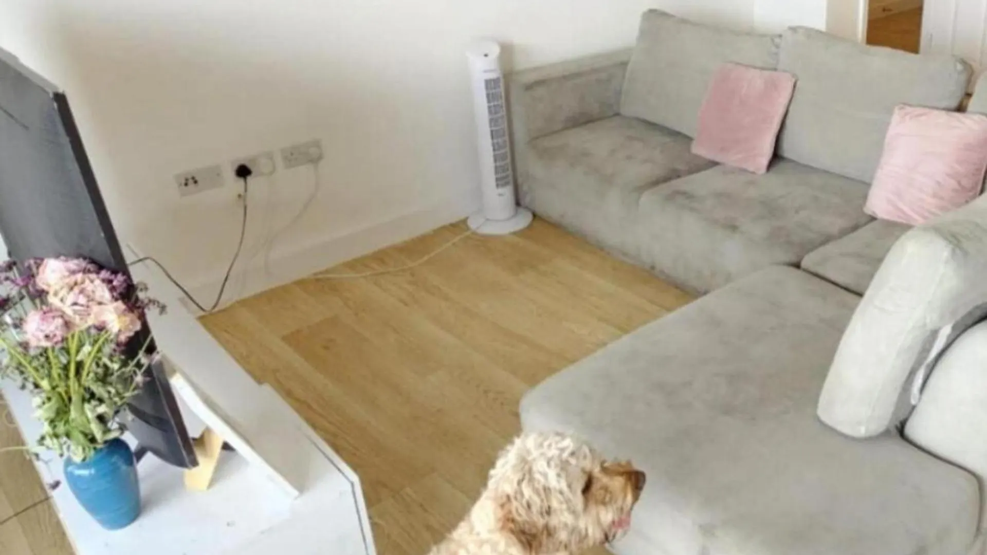 Stylish London Apartment Close To O2 And Riverside