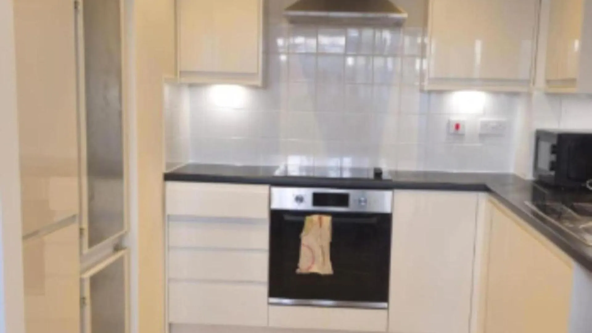 Stylish London Apartment Close To O2 And Riverside 0*,  United Kingdom